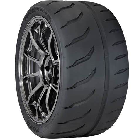 r 888|Track Racing and Competition Tire .